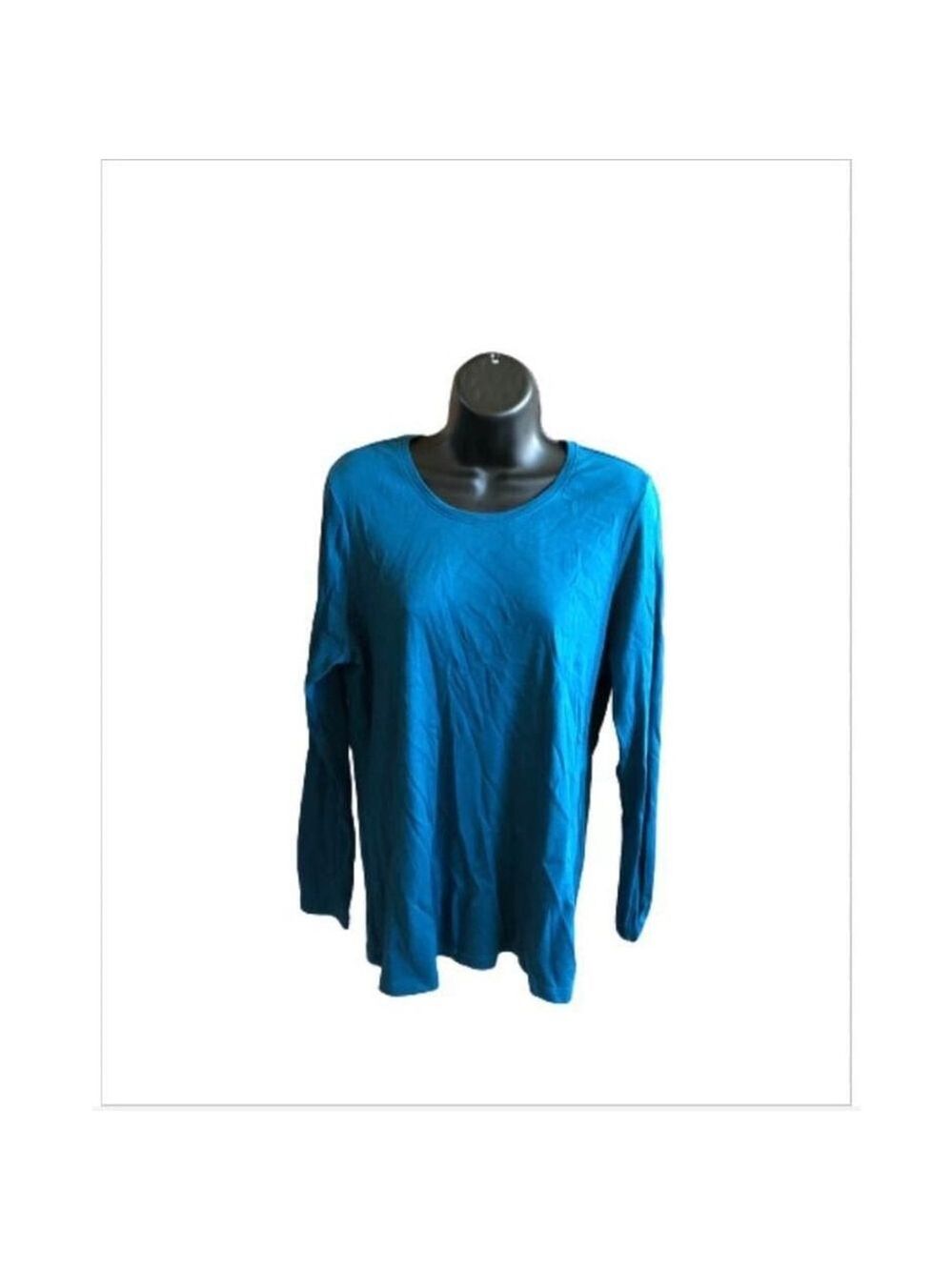 Falls Creek Shirt Size Large - Picture 2 of 2